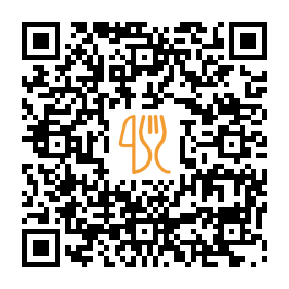 QR-code link către meniul Le Gaudefroy