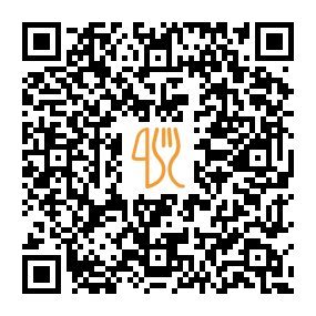 QR-code link către meniul Pizza Pop Gv