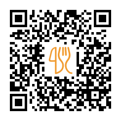 QR-code link către meniul China Station