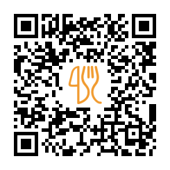 QR-code link către meniul Ucanto da Cigana