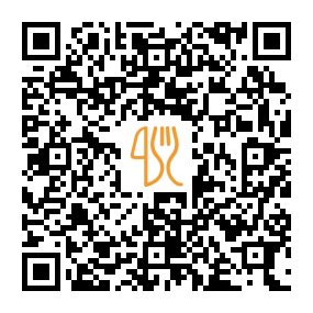 QR-code link către meniul La Balsa De Castañares