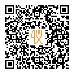 QR-code link către meniul Tacos Super Gallito