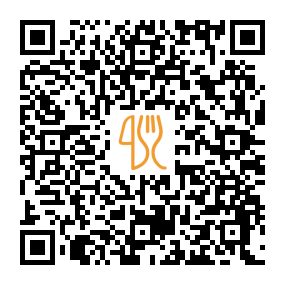 QR-code link către meniul Sushi Xiang