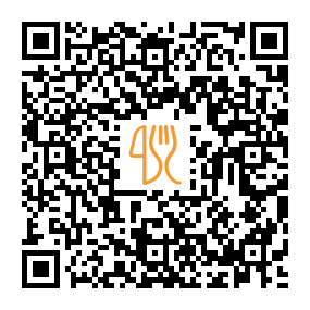 QR-code link către meniul Mughal Dynasty