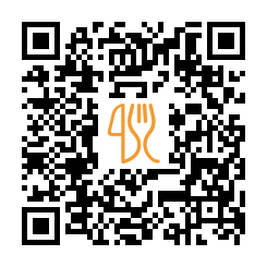 QR-code link către meniul Fuji