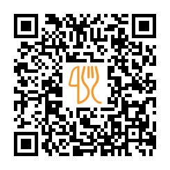 QR-code link către meniul Taste -n- See