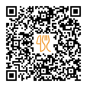 QR-code link către meniul Comida Caseira Da Eliete