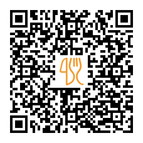 QR-code link către meniul Doner Kebab Avrasya