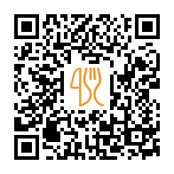 QR-code link către meniul Naboen Pub