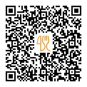 QR-code link către meniul Mandarina International Franchise