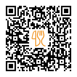 QR-code link către meniul Bhiwandi Chaupati