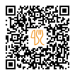 QR-code link către meniul Wok Sushi