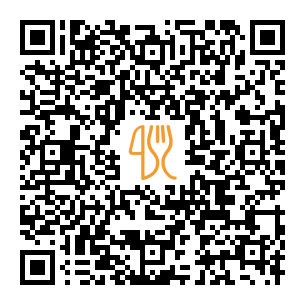 QR-code link către meniul Tipsy King Kong Jīn Gāng Lā Miàn Xī Cān Tīng