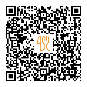 QR-code link către meniul Pizzeria-Rochus Stüberl