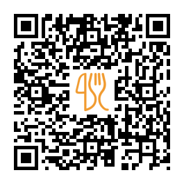 QR-code link către meniul Royal Pizza