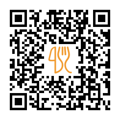 QR-code link către meniul Bella Donna