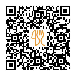 QR-code link către meniul Food House