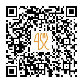 QR-code link către meniul Garagem 605