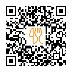 QR-code link către meniul Kultowa