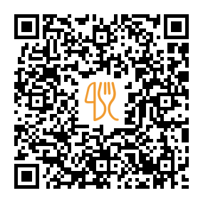 QR-code link către meniul Brim Cafe And Catering