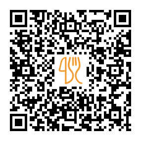 QR-code link către meniul Frijoles Azabujuban