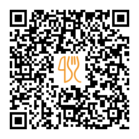 QR-code link către meniul Raw Junkies