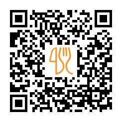 QR-code link către meniul Myung Ga