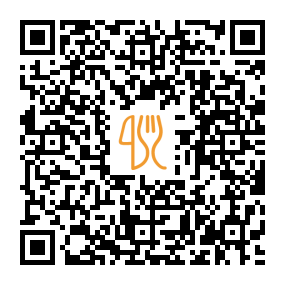 QR-code link către meniul Пицария Верона