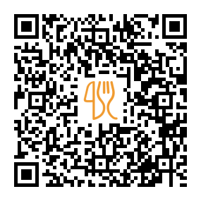 QR-code link către meniul Gustami Camst