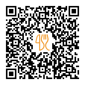 QR-code link către meniul Ihle Gmbh Landbäckerei