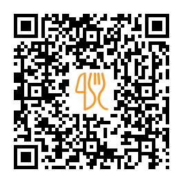 QR-code link către meniul Amici Pizza Pasta