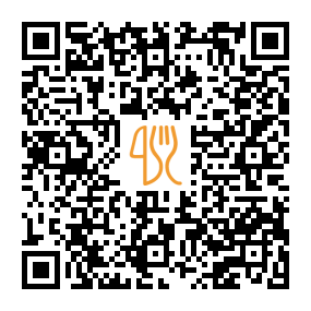 QR-code link către meniul Pizzaria ImpÉrio