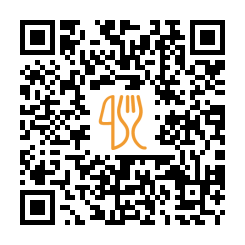 QR-code link către meniul Bugsy