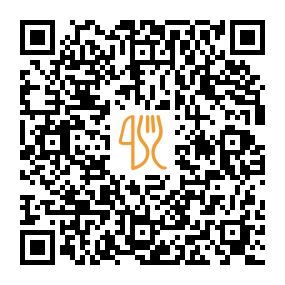 QR-code link către meniul Santa Maria Guspini