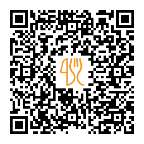 QR-code link către meniul Mcdonald's