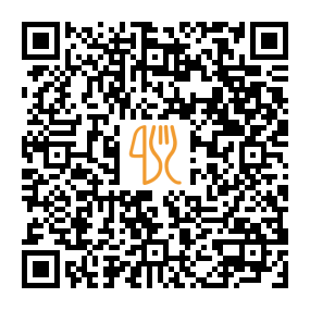 QR-code link către meniul Hackbaron BeefBar