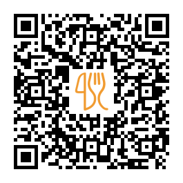 QR-code link către meniul Tommys Pizza