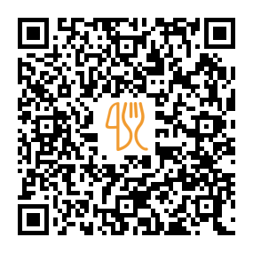 QR-code link către meniul Bodegas Príncipe De Viana