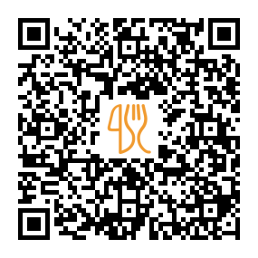 QR-code link către meniul Chilli Club Sandtorkai