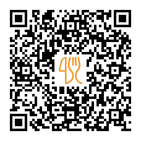 QR-code link către meniul Mavic Cafeteria