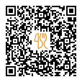 QR-code link către meniul Asadero Costelaria