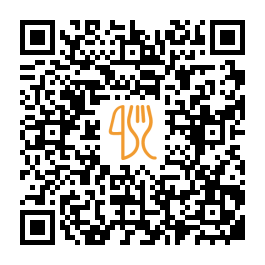 QR-code link către meniul Tia Mundoca