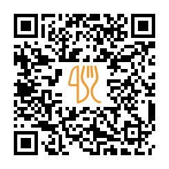 QR-code link către meniul Hesburger