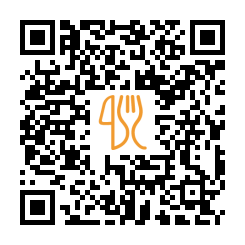 QR-code link către meniul Villa Wellamo Oy