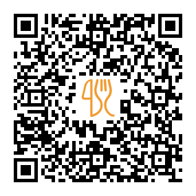 QR-code link către meniul Sorveteria Araújo