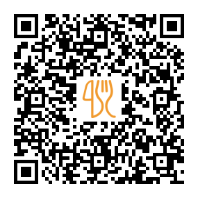 QR-code link către meniul Dom Geovanne