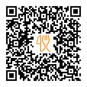 QR-code link către meniul Varanda E Pizzaria