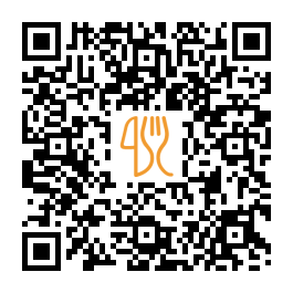 QR-code link către meniul Ayam Penyet Pak Tjomot