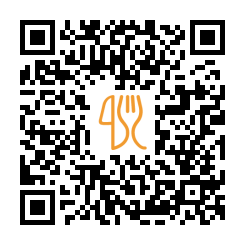 QR-code link către meniul Dodo