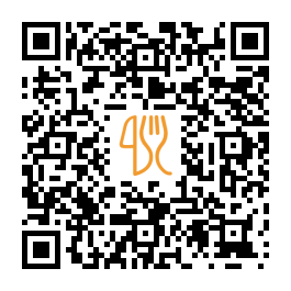 QR-code link către meniul Mee Jawa Food Stall